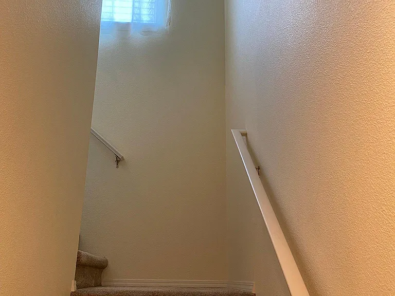 Stairway