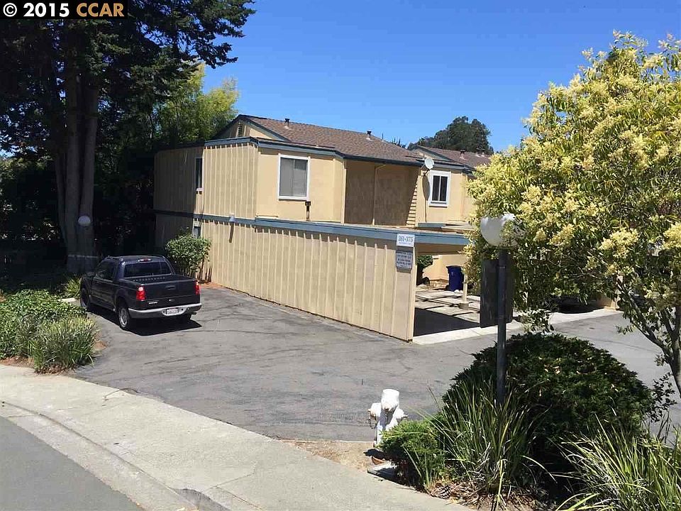 1st image of 361 Joan Vista St