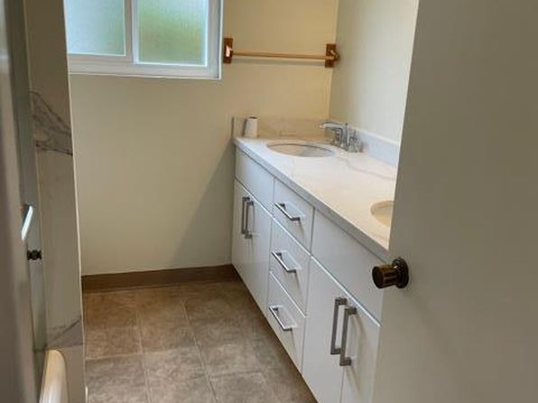 fremont-california-25022378 picture