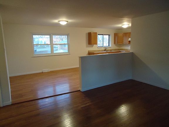 4th image of 9608 Guehring Dr