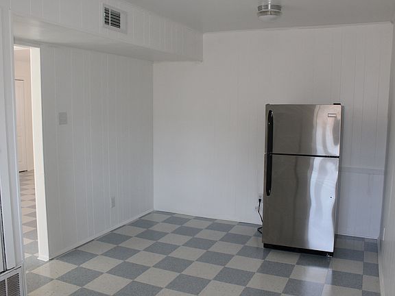 4th image of 3503 Royal St