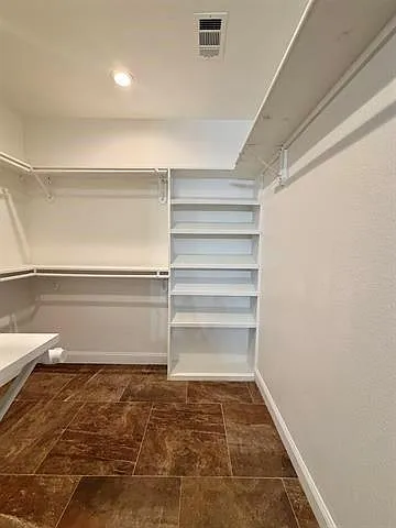2850 Amber Ave — Photo 28