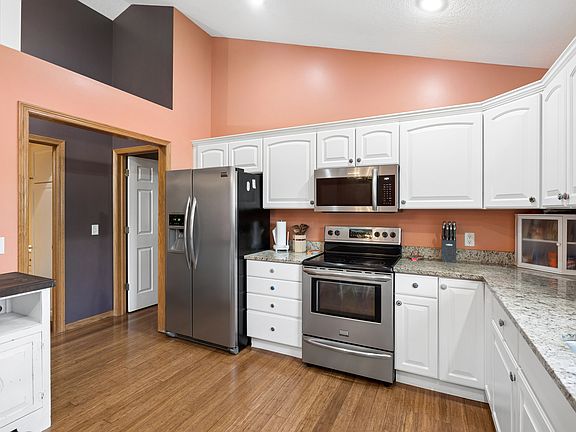 4th image of 4038 Spartina Ct
