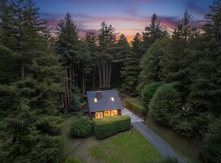 5475 Jacoby Creek Rd, Bayside, CA 95524