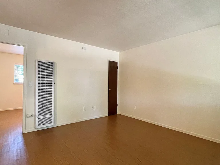 Morro Garden Apartments — Photo 27