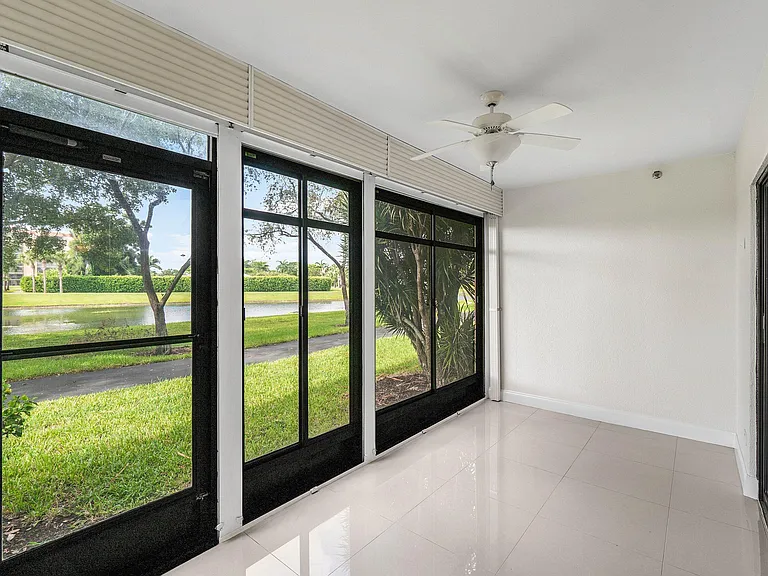 7290 Kinghurst Dr #106 — Photo 31