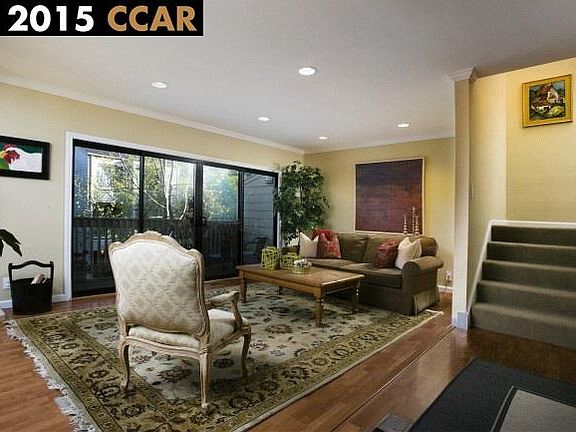 4th image of 544 Woodminster Dr