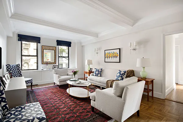 Sold by Stribling | media 10