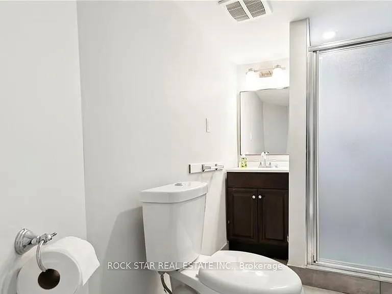 159 Henhoeffer Cres — Photo 7