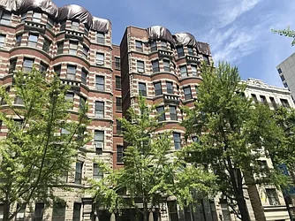 Rented by Sandra Ospina, Licensed Real Estate Broker