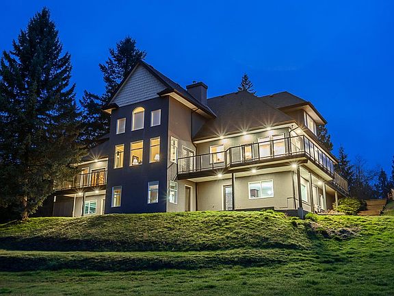 4th image of 10228 Stave Lake Rd