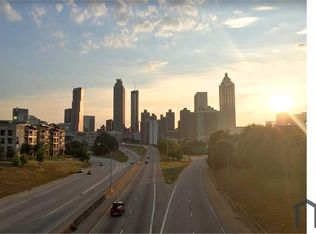 549 Highland Ave NE #14, Atlanta, GA 30312
