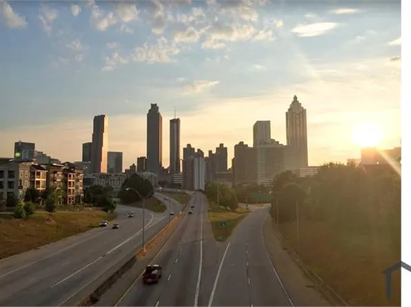 549 Highland Ave NE #14, Atlanta, GA 30312