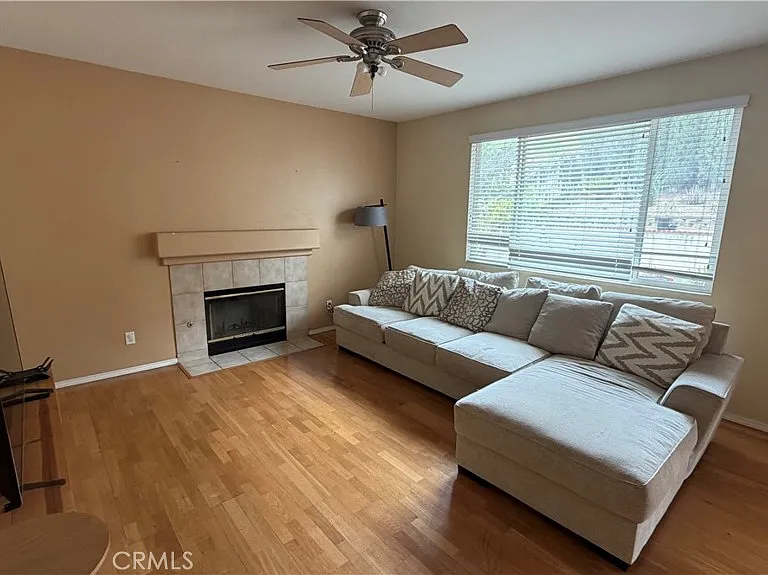 7134 Cumberland Pl — Photo 4