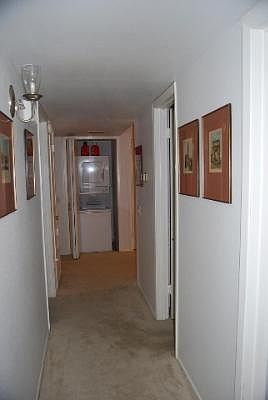 3rd image of 7834 BROADWAY #703