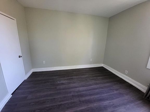 5th image of 62 S 13th St Floor 3