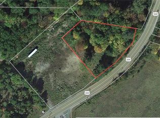 311 Route 209, Pt Jervis, NY 12771