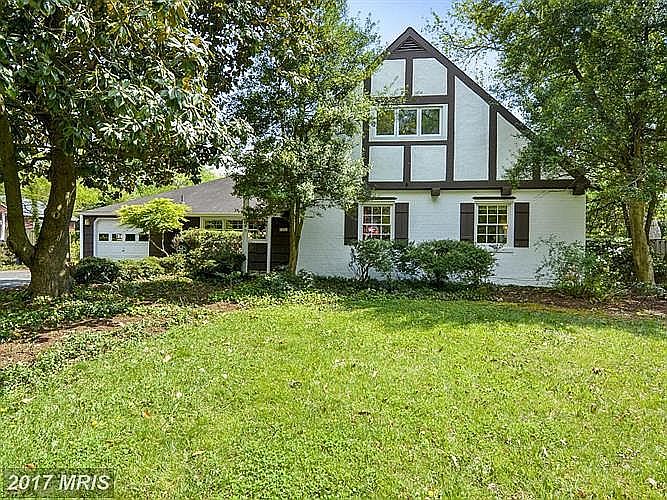 1st image of 2201 Sherwood Hall Ln