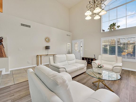 4th image of 8025 Coronado Coast St