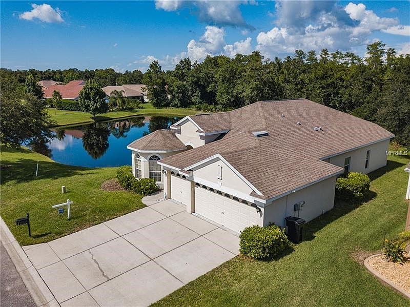 1st image of 11309 Oyster Bay Cir