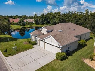 11309 Oyster Bay Cir, New Port Richey, FL 34654