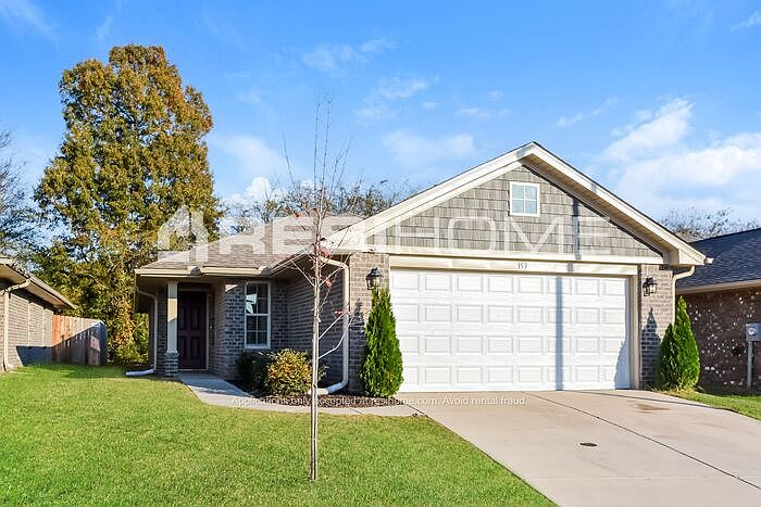 1st image of 153 Brooklawn Dr