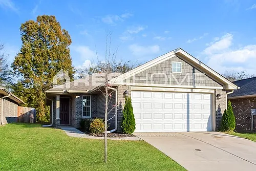 153 Brooklawn Dr Photo 1