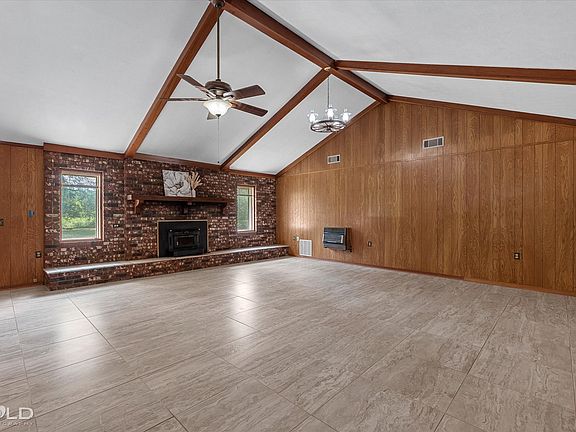 5th image of 2655 Rodney Martin Rd