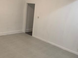 790 Garrett Rd #1, Upper Darby, PA 19082