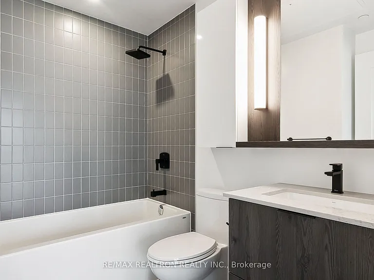 5 Defries St #722 — Photo 11