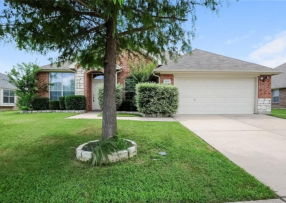 1st image of 5231 Lake Grove Dr