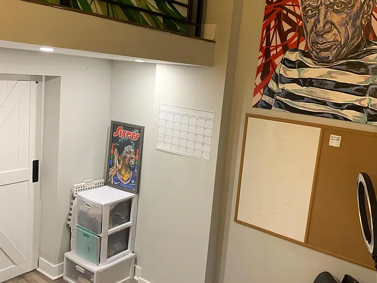 3013 Salmon St — Photo 26
