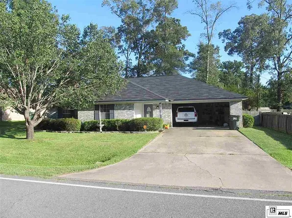 319 Sylvan Lakes Dr, West Monroe, LA 71291