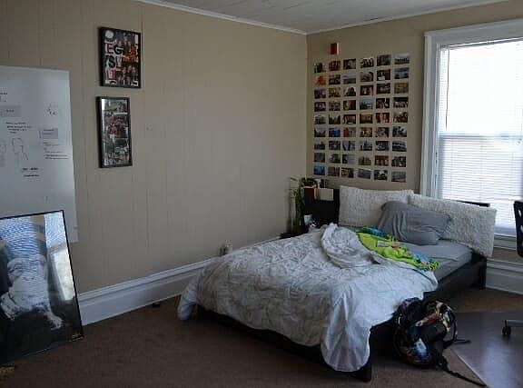 5th image of 550 W King St #3