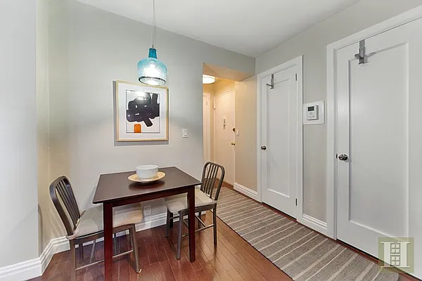 Sold by Halstead Real Estate | media 5