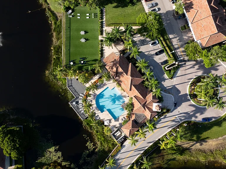 Polo Lakes — Photo 30