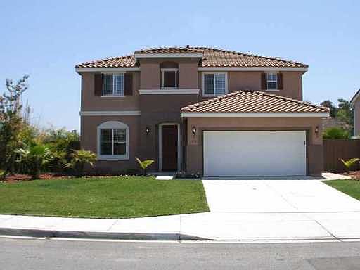 1st image of 1156 Sunbright Dr