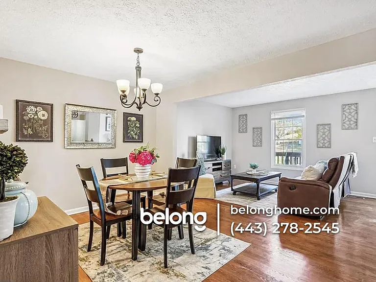 1227 Travis View Ct — Photo 12