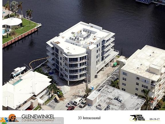 2nd image of 2895 33rd Ct APT 4-C