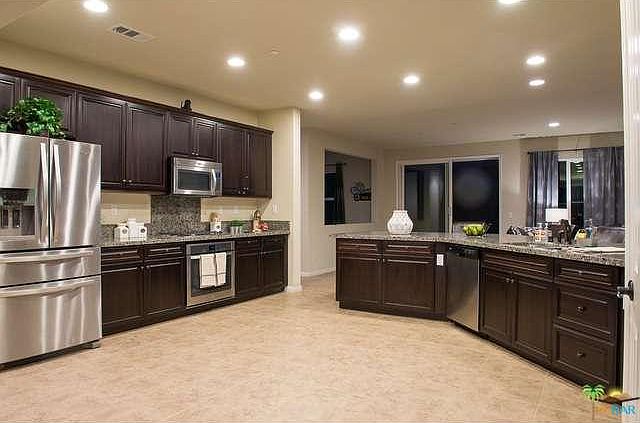 1st image of 74121 E Kingston Ct