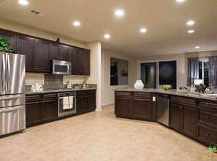 74121 E Kingston Ct, Palm Desert, CA 92211