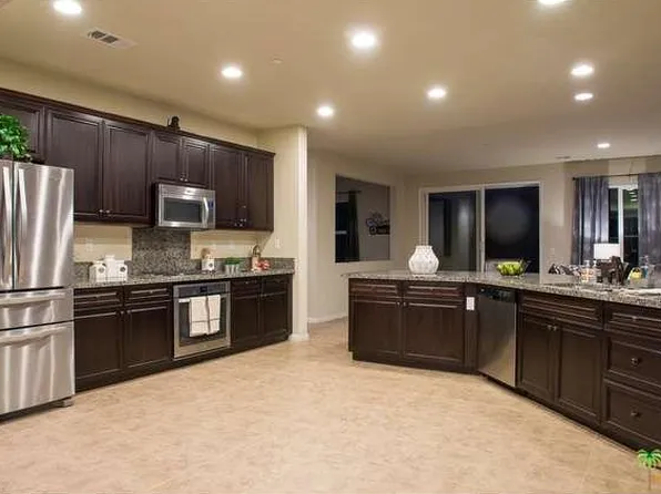 74121 E Kingston Ct, Palm Desert, CA 92211