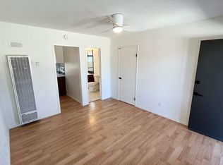 3185 Madison Ave #6, San Diego, CA 92116
