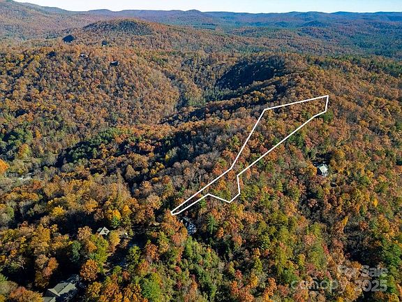 4th image of Morgan Dr Tract Ii