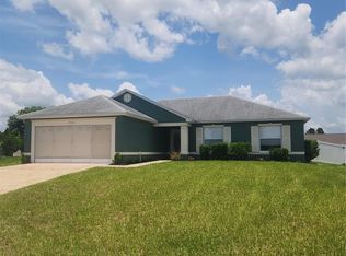 7501 Jessamine Dr, Lakeland, FL 33810