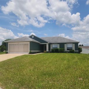 7501 Jessamine Dr, Lakeland, FL, 33810