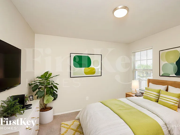 9964 Rio Doso Dr — Photo 15