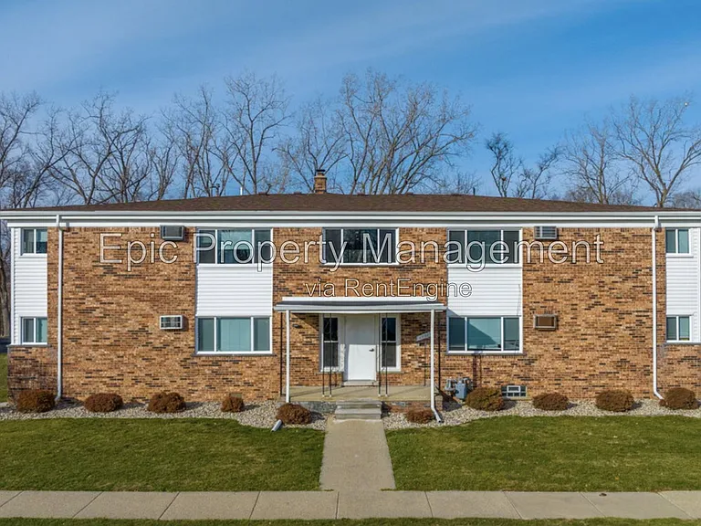 1778 Goddard Rd #6 — Photo 10