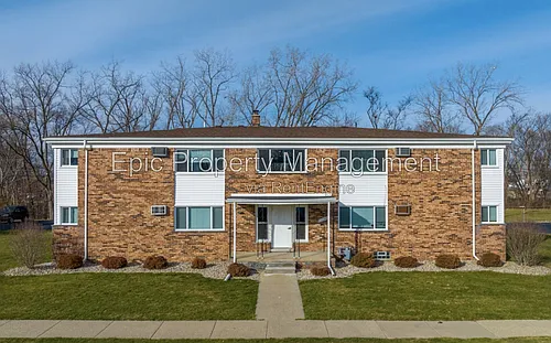 1746 Goddard Rd #2 Photo 1