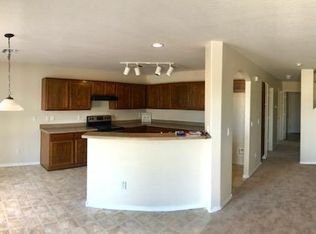 22010 W Cantilever St, Buckeye, AZ 85326
